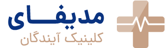 سایت دکتر محمدرضا حاجی اسماعیلی