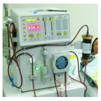 هموپرفیوژن