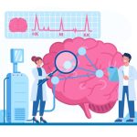 آشنایی با بیمارستان مجازی ایران