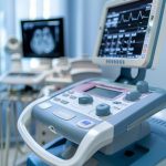 سونوگرافی چیست و چگونه انجام می شود؟