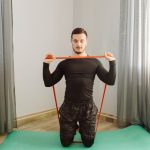 خدمات بریس در منزل با بیمارستان مجازی ایران