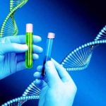 آزمایش های ناباروری زنان و آقایان در منزل