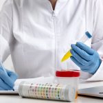 آزمایش ویتامین زنان و مردان در منزل