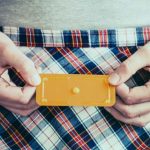 از کجا بفهمیم قرص اورژانسی اثر کرده یا نکرده؟