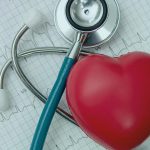 علت تپش قلب چیست؟