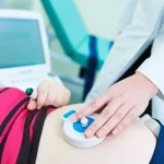 سونوگرافی داپلر چیست و چه کاربردی دارد؟