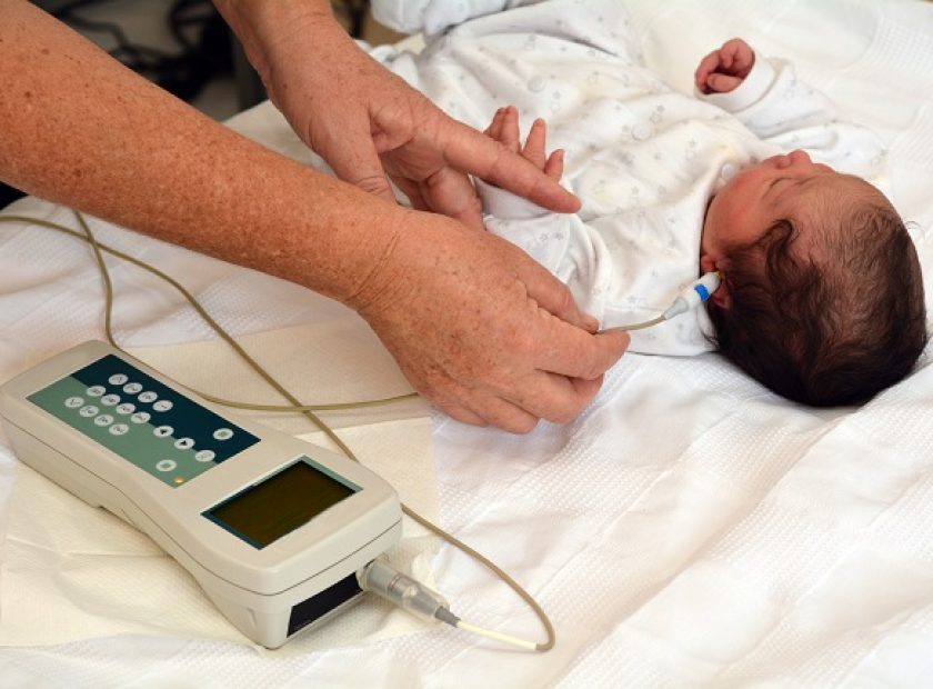 Auckland,-,June,09,2014:newborn,Infant,(naomi,Ben-ari,Age,0)