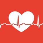 علت تپش قلب چیست؟