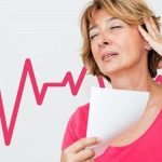 بهترین درمان گرگرفتگی یائسگی چیست؟