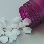 انواع قرص افزایش میل جنسی زنان