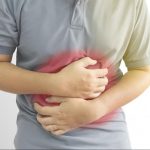 با رفلاکس معده یا بازگشت اسید معده چه کنیم؟