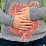 یبوست چیست؟