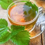 درمان گیاهی پروستات