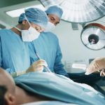 عوارض وازکتومی یا بستن لوله در مردان چیست؟