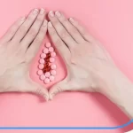 عفونت قارچی واژن: علت، علائم، پیشگیری و درمان