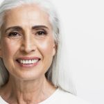 عوارض لیزر پوست چیست؟