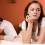 انواع قرص افزایش میل جنسی زنان