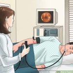 اندوسکوپی چیست؟