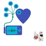 هولتر مانیتورینگ قلب و فشار خون چیست؟