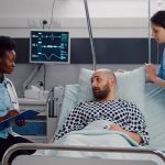 زندگی بعد از ICU: چرا بعضی بیماران هنوز خسته و گیج هستند؟